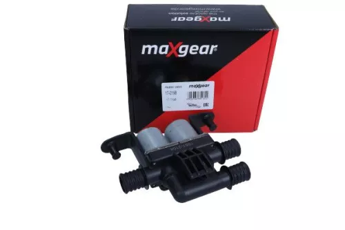 MAXGEAR Coolant Control Valve (17-0198)