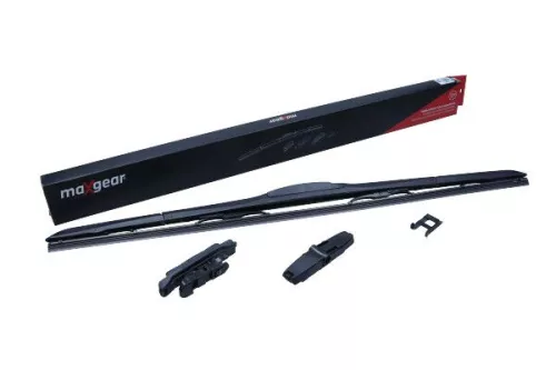 MAXGEAR Wiper Blade (39-6600)