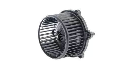 MAHLE Interior Blower (AB236000S)
