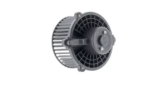 MAHLE Interior Blower (AB236000S)