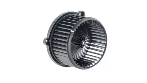 MAHLE Interior Blower (AB236000S)