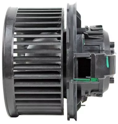 MAHLE Interior Blower (AB255000P)