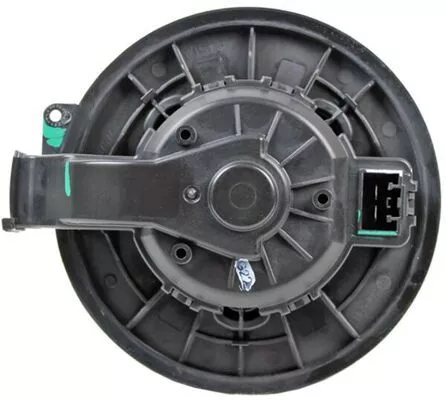 MAHLE Interior Blower (AB255000P)