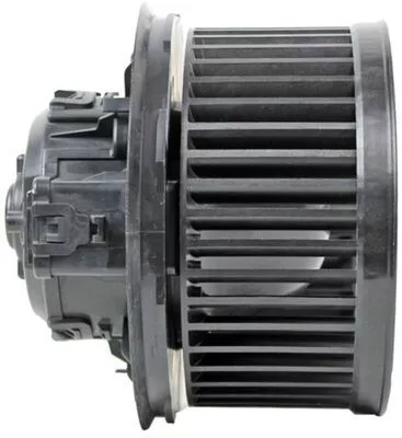 MAHLE Interior Blower (AB255000P)
