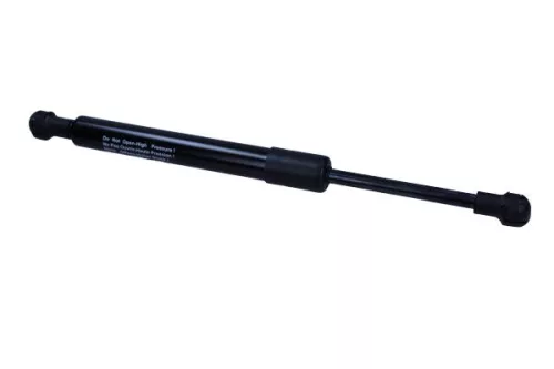 MAXGEAR Gas Spring, tray (boot/cargo bay) (12-2405)