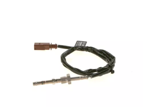 BOSCH Sensor, exhaust gas temperature (0986259066)