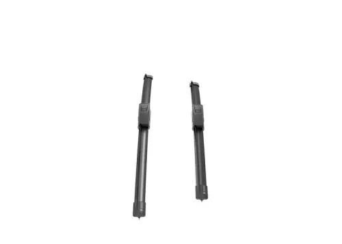 BOSCH Wiper Blade (3397014537)