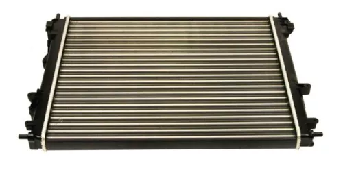 MAXGEAR Radiator, engine cooling (23-0156)