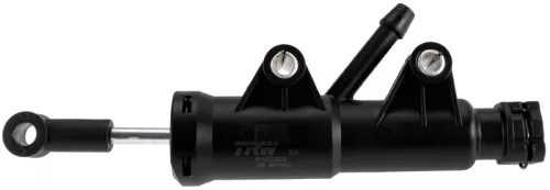 Master Cylinder, clutch