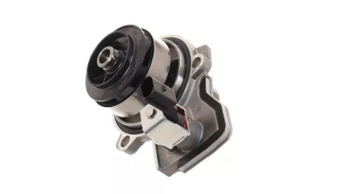 SKF Water Pump, engine cooling (VKPC81815)