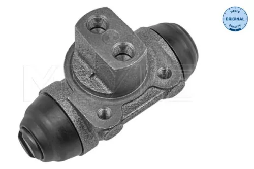Wheel Brake Cylinder