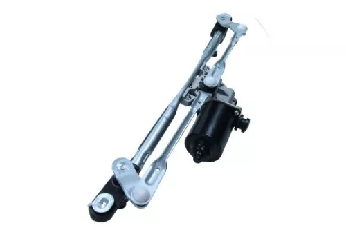 MAXGEAR Wiper Linkage (57-0266)