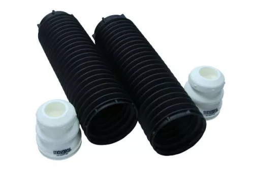 MAXGEAR Dust Cover Kit, shock absorber (72-4273)