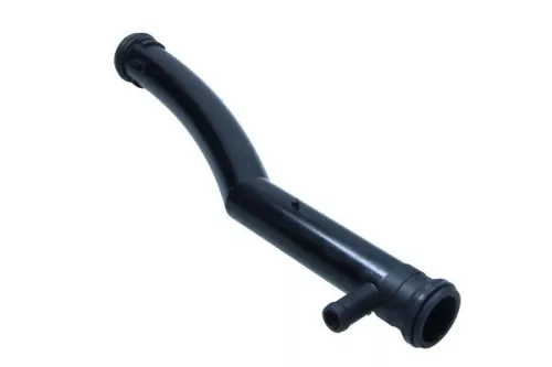 Coolant Pipe