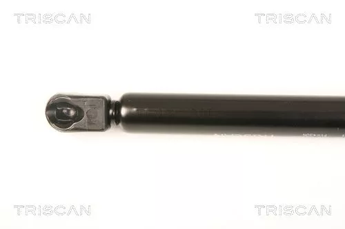 TRISCAN Gas Spring, boot/cargo area (871043231)