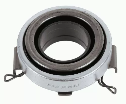 Clutch Release Bearing