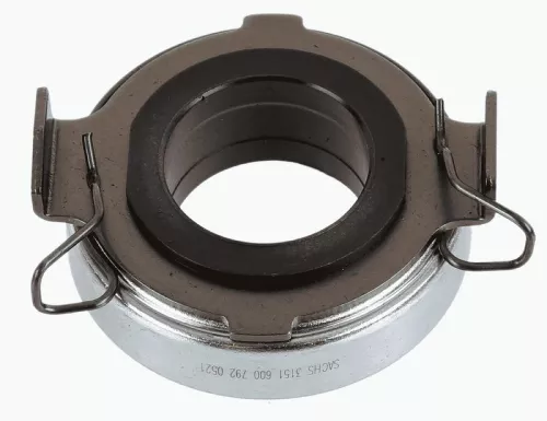 SACHS Clutch Release Bearing (3151 600 792)