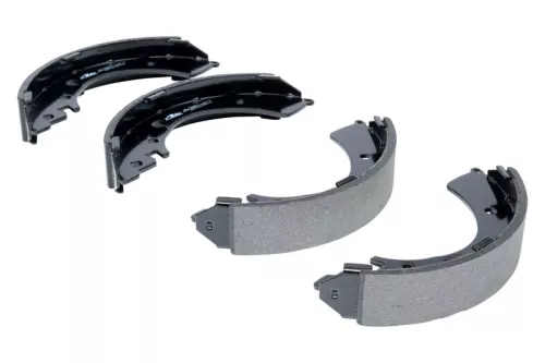 ATE Brake Shoe Set (03.0137-0294.2)