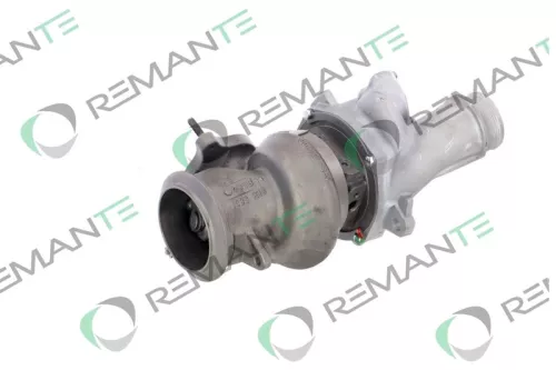 REMANTE Charger, charging (supercharged/turbocharged) (003-001-001375R)