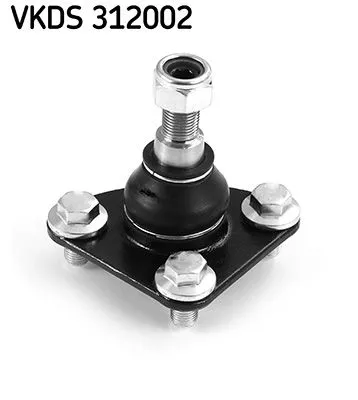 SKF Ball Joint (VKDS312002)