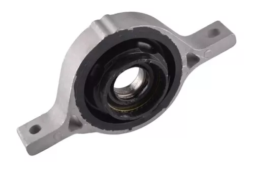 Rolling Bearing, suspension strut support mount