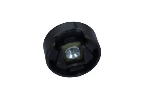 Holder, engine mounting system