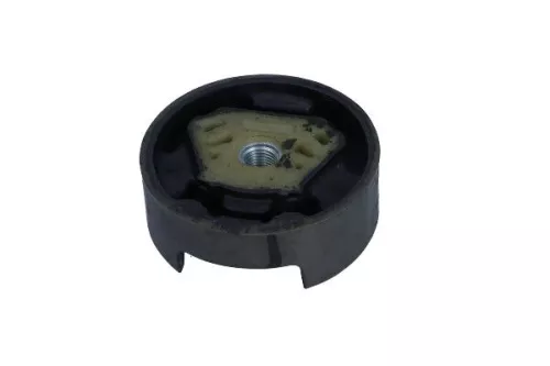 MAXGEAR Holder, engine mounting system (40-0581)