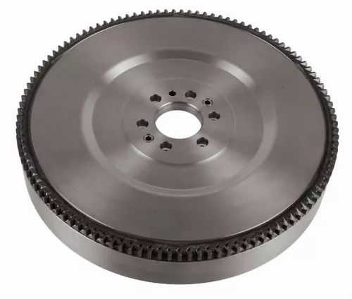 SACHS Flywheel (6366 000 055)