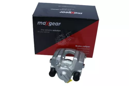MAXGEAR Brake Caliper (82-1004)