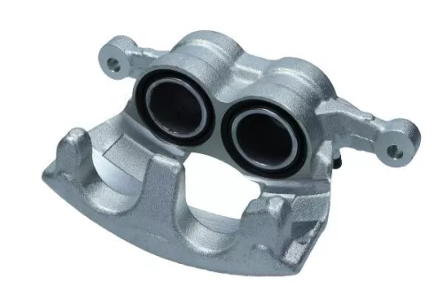 MAXGEAR Brake Caliper (82-1070)