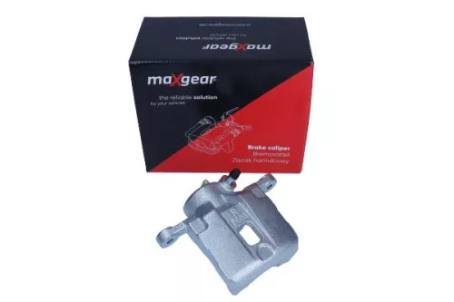 MAXGEAR Brake Caliper (82-1106)