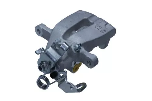 MAXGEAR Brake Caliper (82-1119)