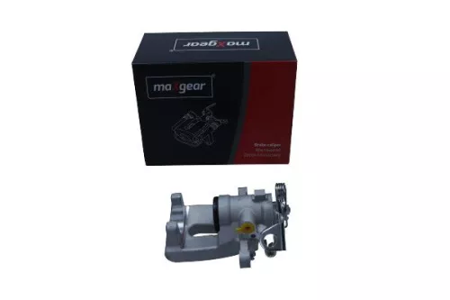 MAXGEAR Brake Caliper (82-1119)