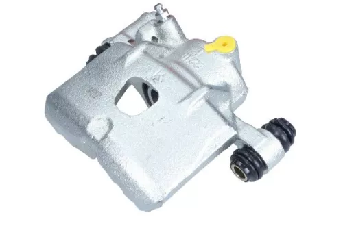 MAXGEAR Brake Caliper (82-1137)