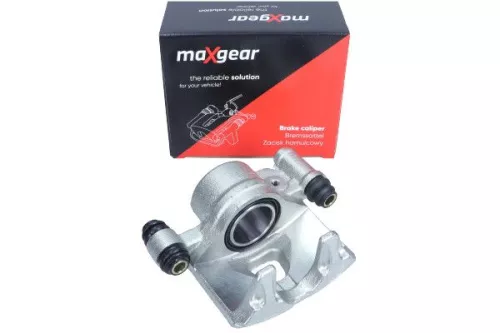 MAXGEAR Brake Caliper (82-1137)