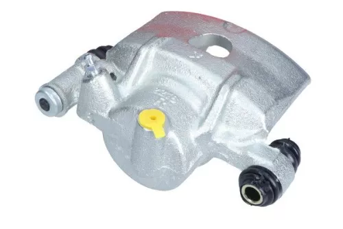 MAXGEAR Brake Caliper (82-1138)