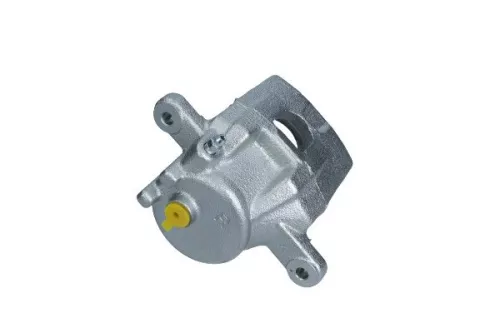 MAXGEAR Brake Caliper (82-1140)