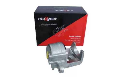 MAXGEAR Brake Caliper (82-1140)