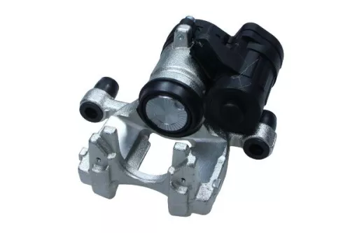 MAXGEAR Brake Caliper (82-1206)