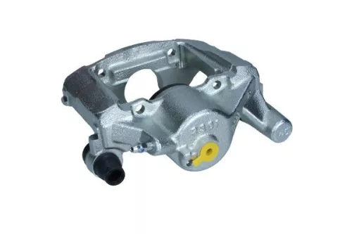 MAXGEAR Brake Caliper (82-1242)