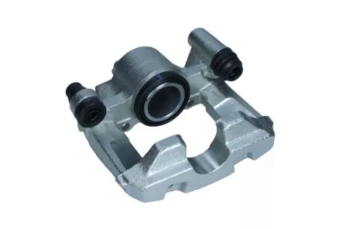 MAXGEAR Brake Caliper (82-1242)