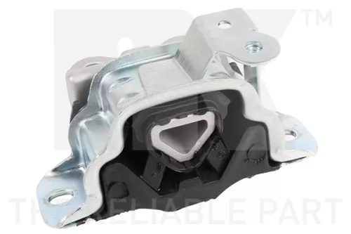 NK Mounting, engine (59723005)
