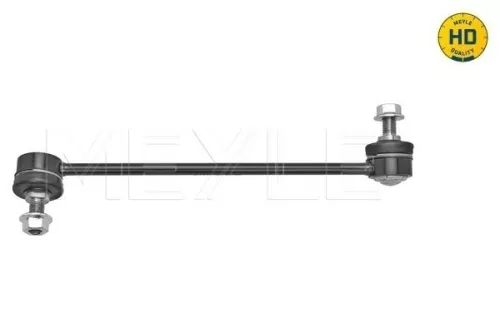Link/Coupling Rod, stabiliser bar
