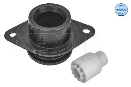 MEYLE Mounting, engine (16-140300061)