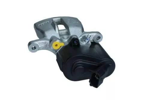 MAXGEAR Brake Caliper (82-1267)