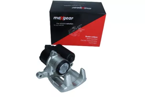MAXGEAR Brake Caliper (82-1267)