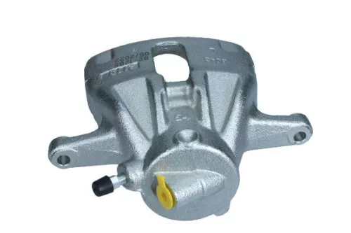 MAXGEAR Brake Caliper (82-1285)