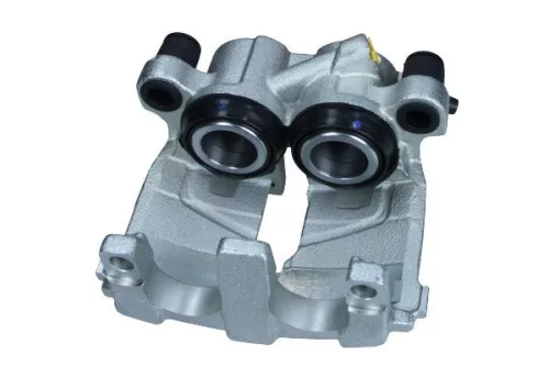 MAXGEAR Brake Caliper (82-1287)