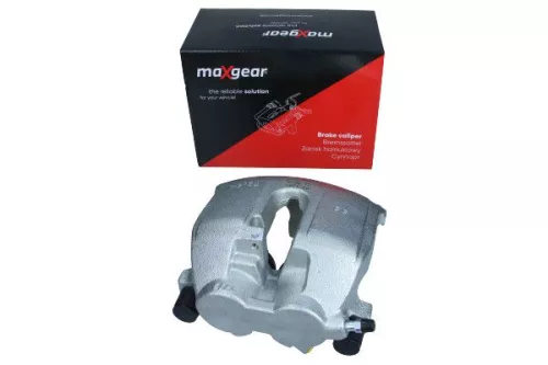 MAXGEAR Brake Caliper (82-1287)
