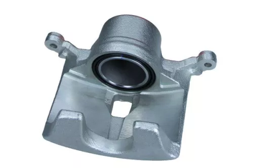 MAXGEAR Brake Caliper (82-1310)